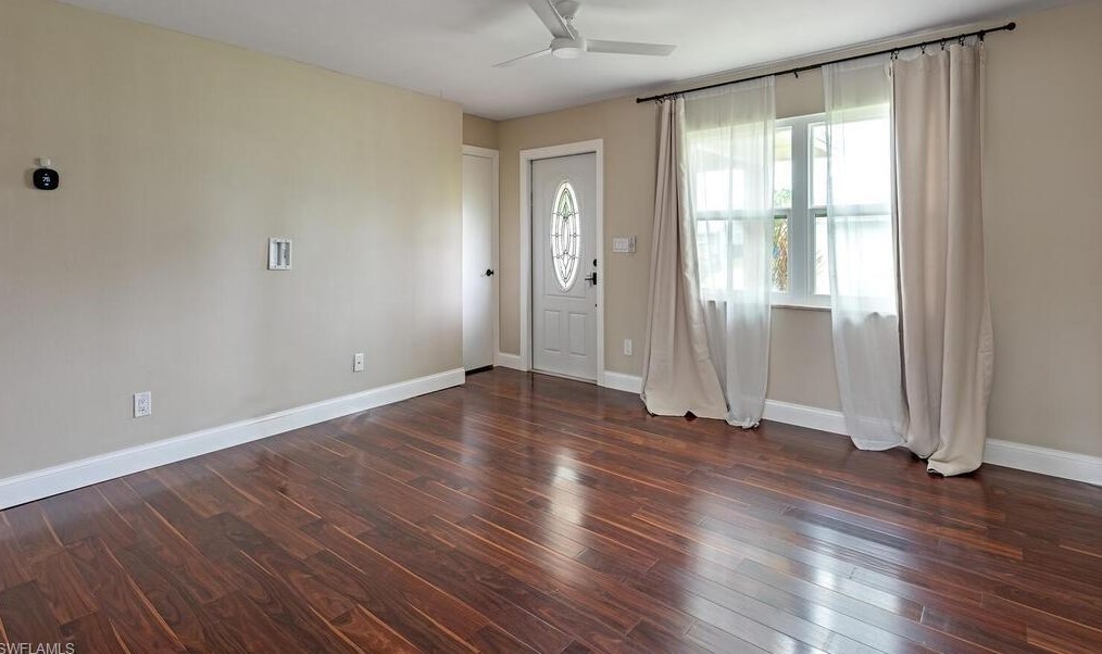 27552 Tierra Del Sol Ln, Bonita Springs, FL 34135-3552