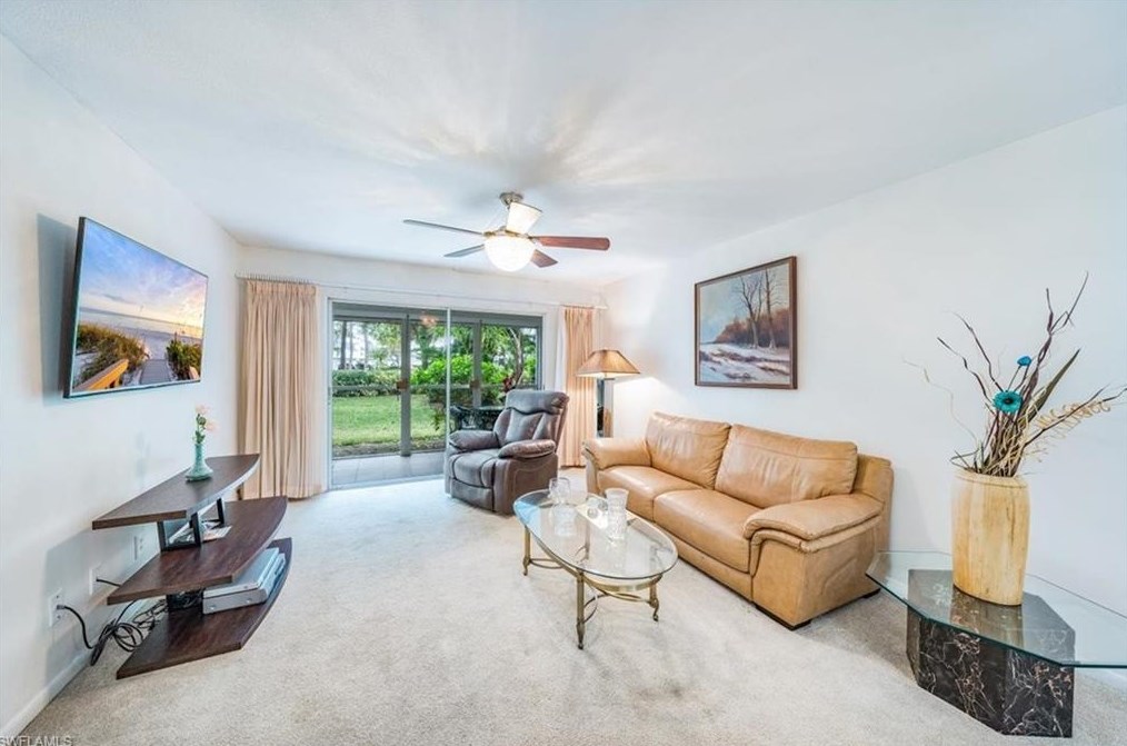 1714 Kings Lake Blvd #2-103, Naples, FL 34112