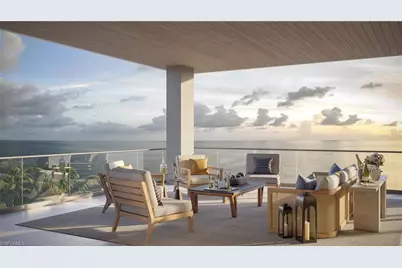 1611 Gulf Shore Blvd N #305, Naples, FL 34102 - Photo 10