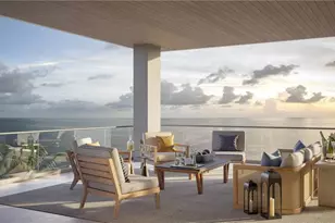 1611 Gulf Shore Blvd N, Naples, FL 34102 - Photo 10