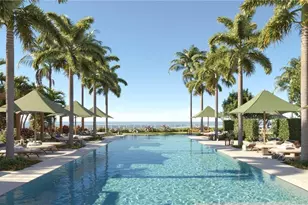 1611 Gulf Shore Blvd N, Naples, FL 34102 - Photo 4