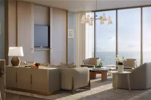 1611 Gulf Shore Blvd N, Naples, FL 34102 - Photo 12