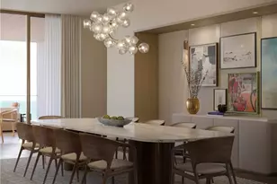 1611 Gulf Shore Blvd N, Naples, FL 34102 - Photo 18