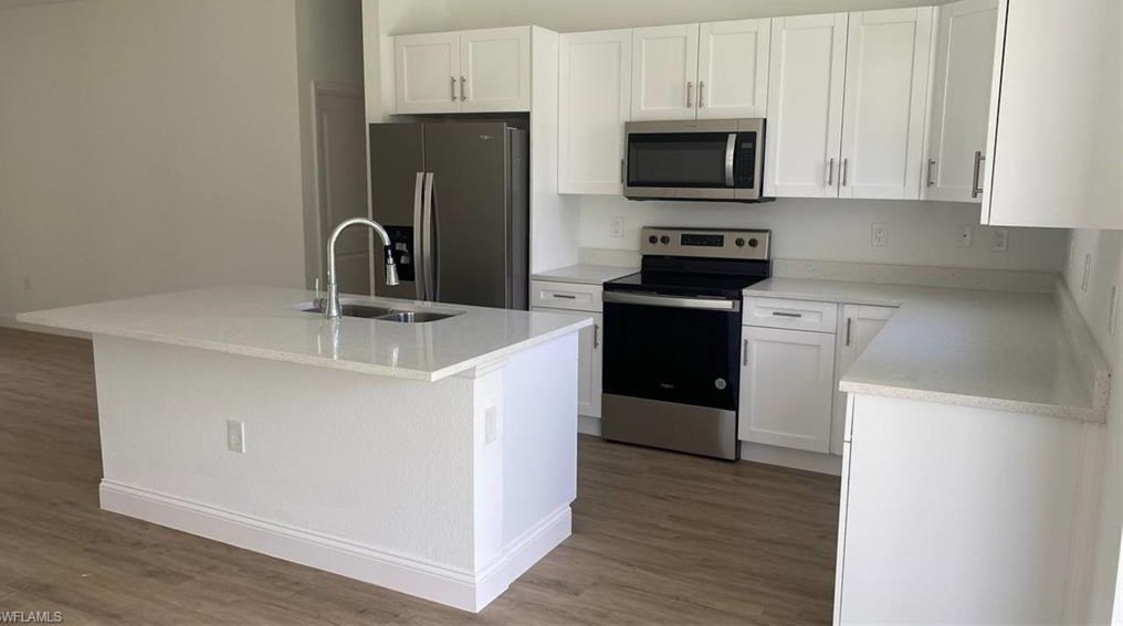 507 Allison St E, Lehigh Acres, FL 33974