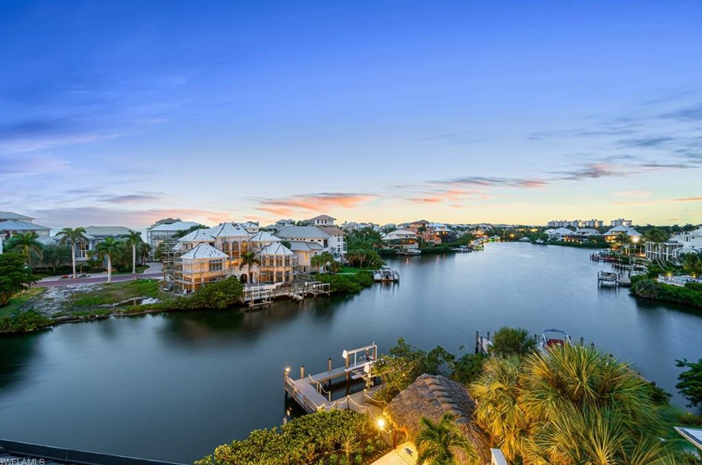235 Bayfront Dr, Bonita Springs, FL 34134