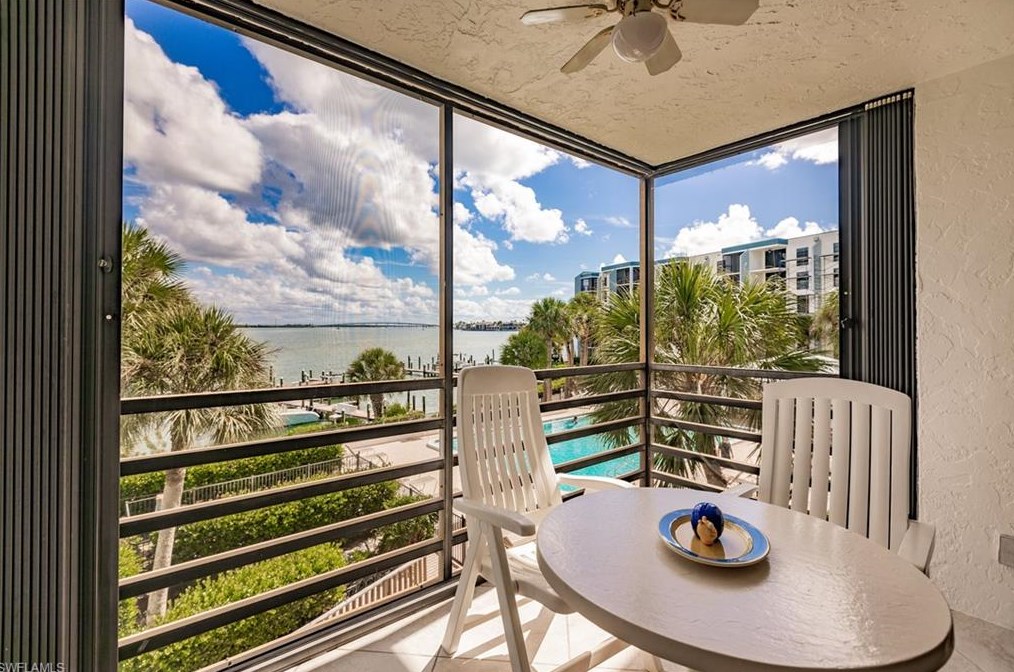1085 Bald Eagle Dr #c307, Marco Island, FL 34145