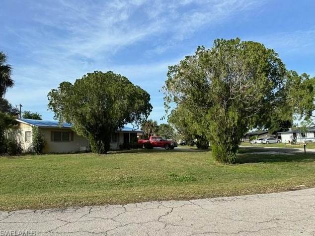 1406 Juddale St E, Lehigh Acres, FL 33936
