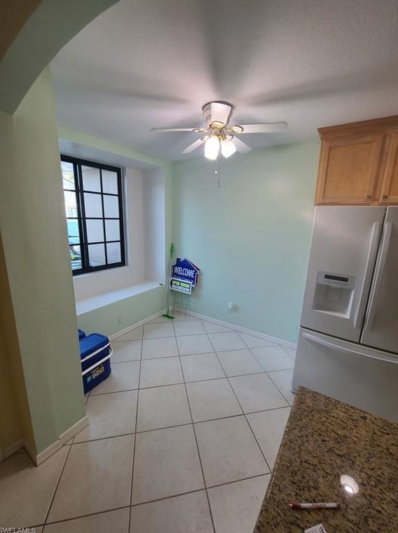7745 Woodbrook Cir, Naples, FL 34104-7438