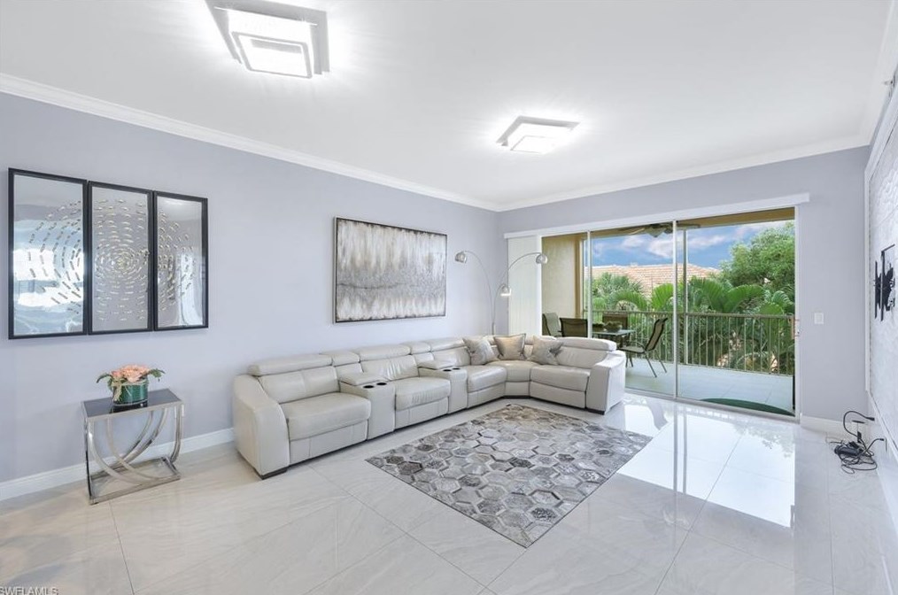1857 San Marco Rd #a-308, Marco Island, FL