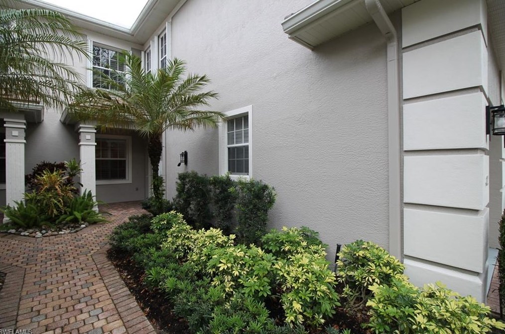 4970 Westchester Ct #4202, Naples, FL 34105