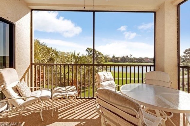 200 Vintage Cir #d-304, Naples, FL 34119