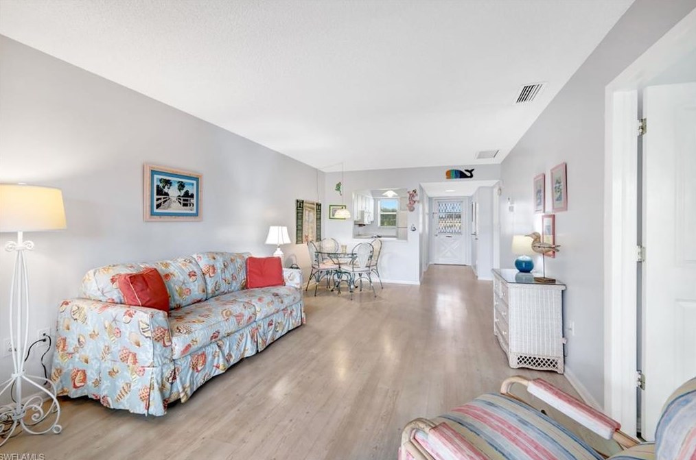 750 Mooring Line Dr #213, Naples, FL 34102