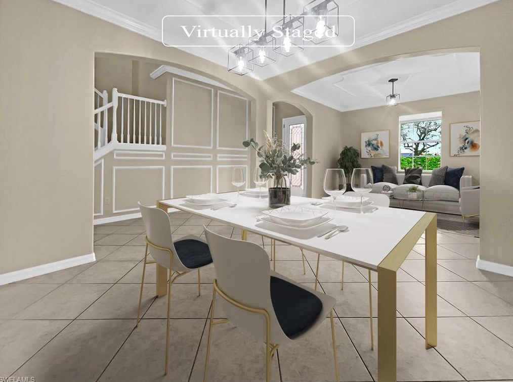 1951 Fairmont Ln, Naples, FL 34120