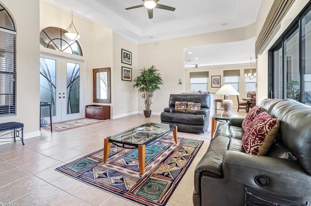 28396 Via Odanti Dr, Bonita Springs, FL 34135-8266