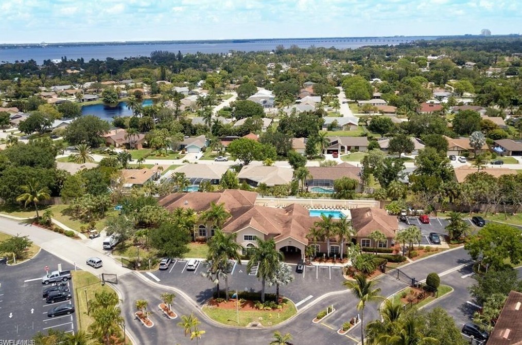 9025 Colby Dr #2113, Fort Myers, FL 33919