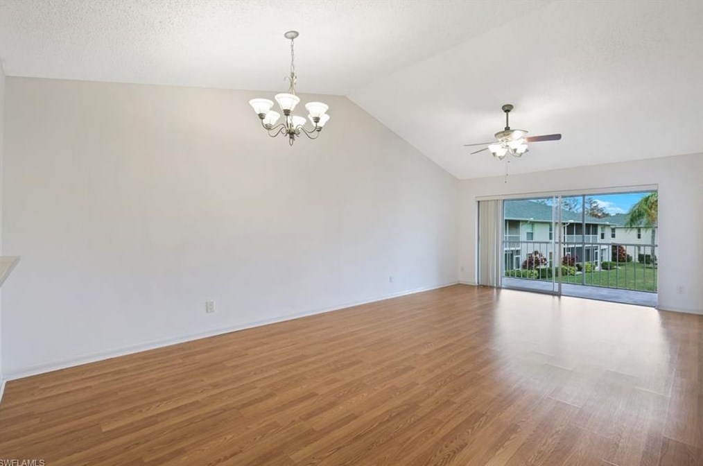 686 Squire Cir #202, Naples, FL 34104
