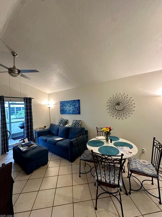 2071 San Marco Rd, Marco Island, FL 34145-6906