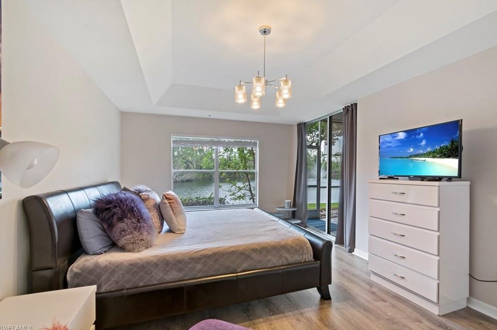 1048 Manor Lake Dr #c-101, Naples, FL 34110