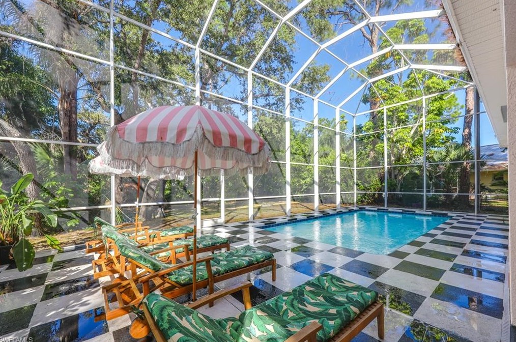 3610 Riviera Cir, Bonita Springs, FL 34134