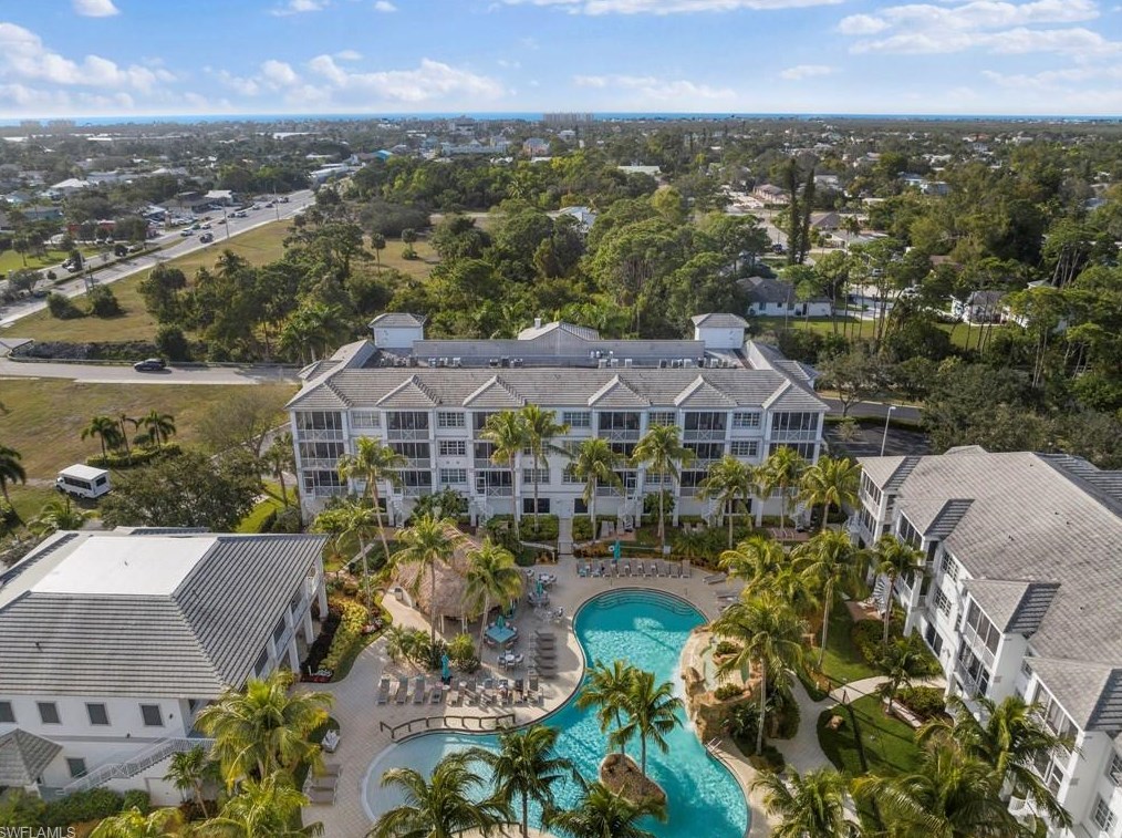 3941 Kens Way, Bonita Springs, FL 34134-4214