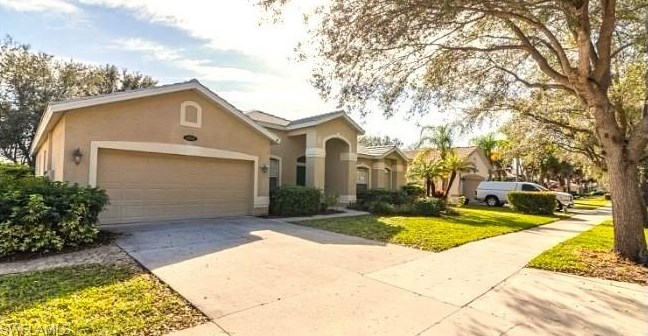 14932 Indigo Lakes Dr, Naples, FL 34119
