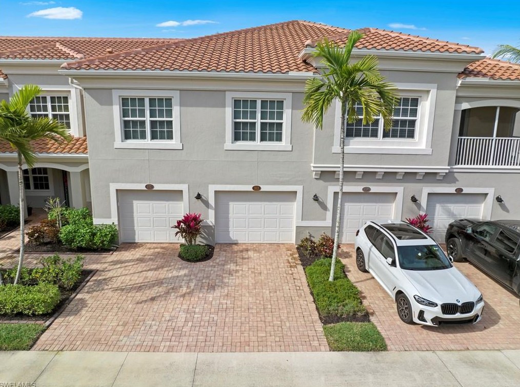 23590 Alamanda Dr #103, Bonita Springs, FL 34135