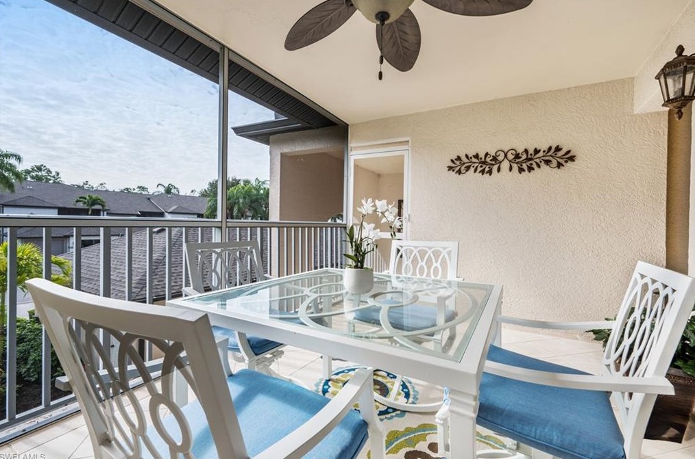 8355 Heritage Links Ct #1623, Naples, FL 34112