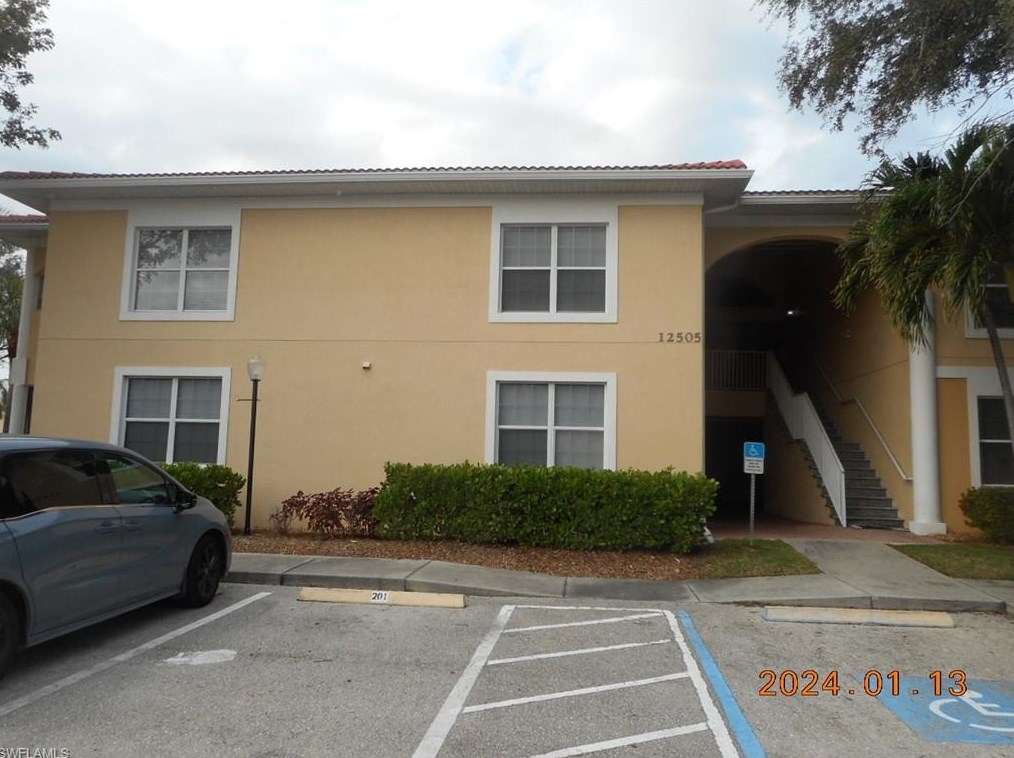 12505 Mcgregor Blvd #211, Fort Myers, FL 33919