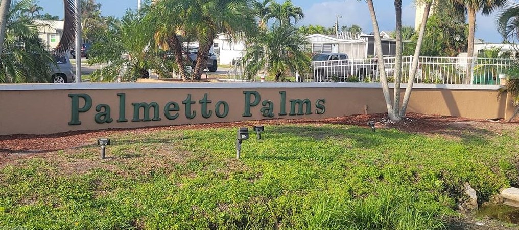 19681 Summerlin Rd #613, Fort Myers, FL 33908