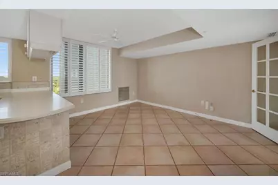 6849 Grenadier Blvd #802, Naples, FL 34108 - Photo 12