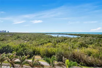 6849 Grenadier Blvd #802, Naples, FL 34108 - Photo 2