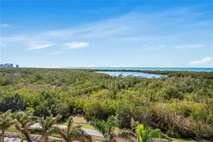 6849 Grenadier Blvd, Naples, FL 34108 - Photo 2