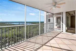 6849 Grenadier Blvd, Naples, FL 34108 - Photo 4
