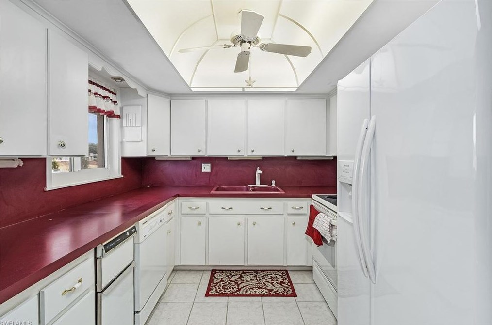 138 Teryl Rd #4-2, Naples, FL 34112