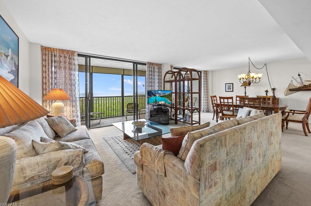 11 Bluebill Ave #803, Naples, FL 34108