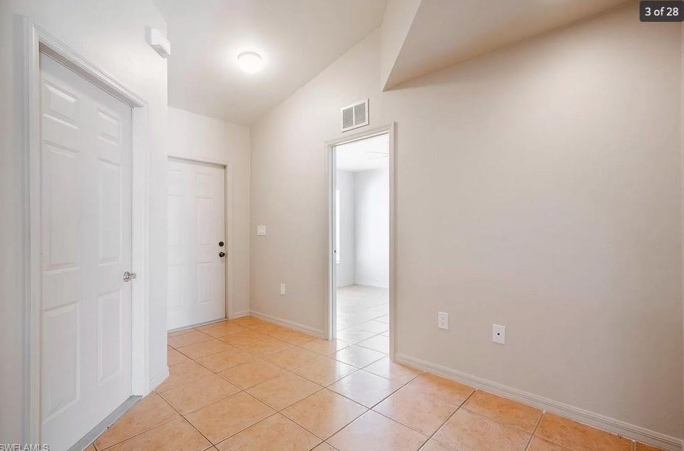 4934 Viceroy Ct #4934, Cape Coral, FL 33904