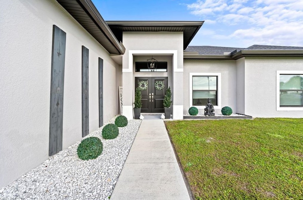 6960 40th St Ne, Naples, FL 34120