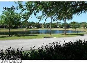12350 Notting Hill Ln #30, Bonita Springs, FL 34135