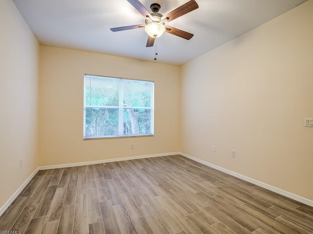 6655 Huntington Lakes Cir Apt 101, Naples, FL 34119