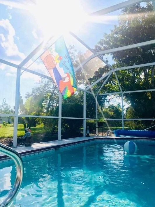 610 Grandview Ct, Lehigh Acres, FL 33936