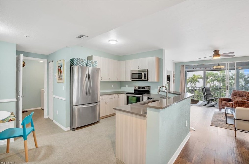 22736 Island Pines Way #103, Fort Myers Beach, FL 33931