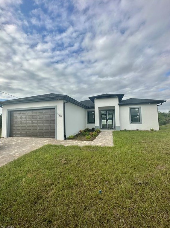 3104 15th St, Lehigh Acres, FL 33976-2919