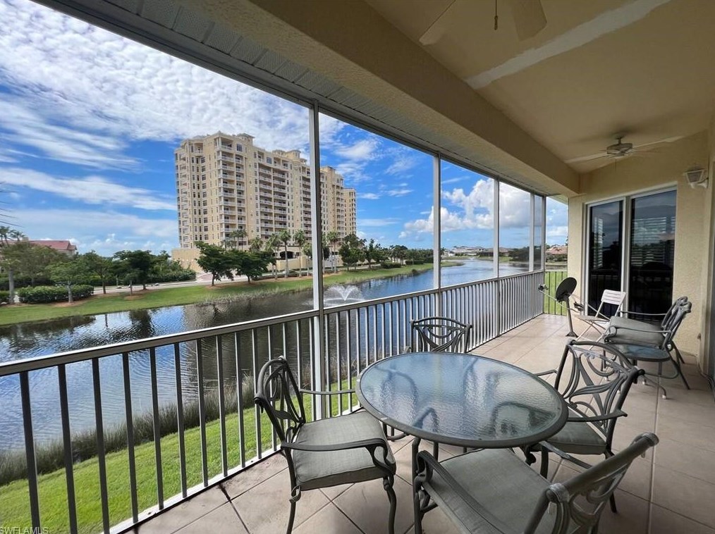 5961 Tarpon Gardens Cir, Cape Coral, FL 33914-8060