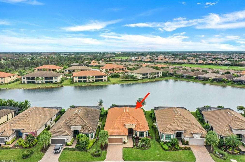 9484 Livorno Ct, Naples, FL 34119