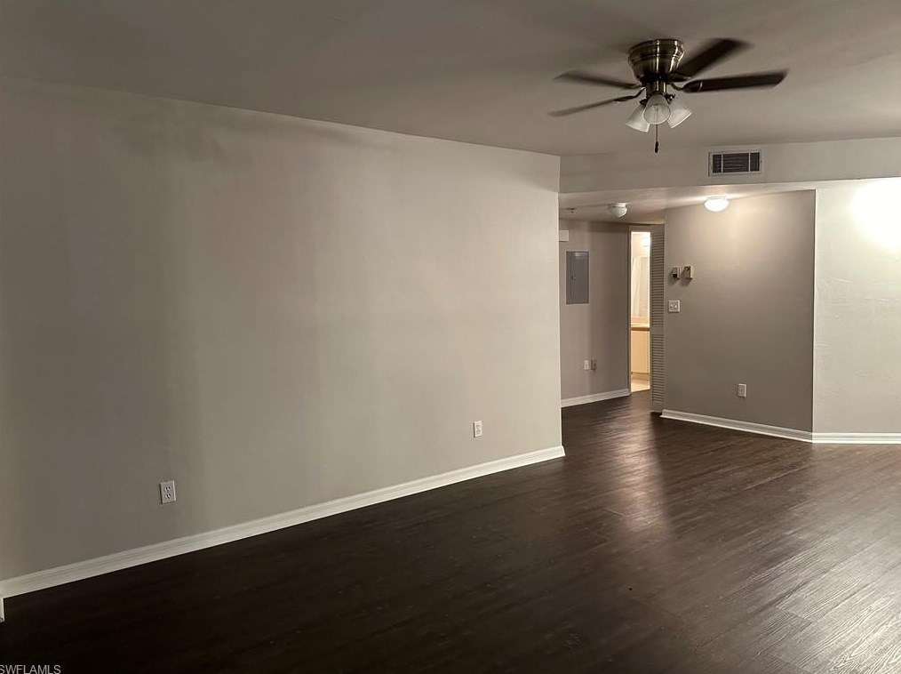 191 Bennington Dr #12-3, Naples, FL 34104