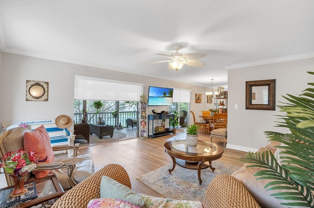 1549 Sandpiper St #80, Naples, FL 34112