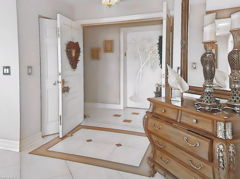 1131 Swallow Ave #3-202, Marco Island, FL