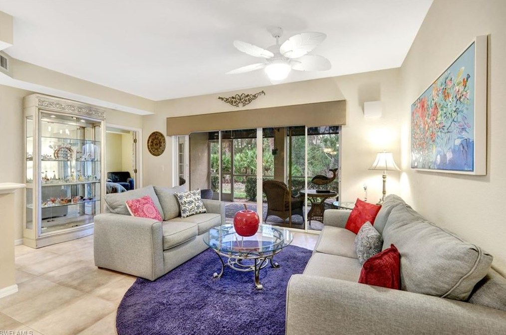 28610 Carriage Home Dr, Bonita Springs, FL 34134-1303