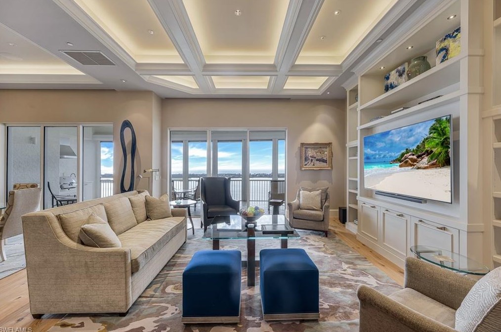 4851 Bonita Bay Blvd #2403, Bonita Springs, FL 34134