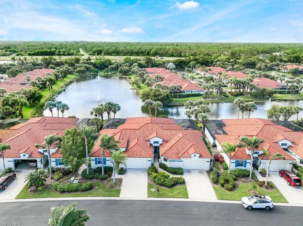 10922 Salerno Bay Rd, Bonita Springs FL  34135-1758 exterior